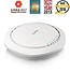 ZyXEL WAC6503D-S  -=  LET OP - EoL - nog 1 op voorraad