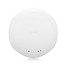 ZyXEL ZyXEL NAP203 Nebula Cloud AP, incl. 3 jaar NCC licentie, promo t/m 30 september 2019