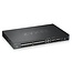 ZYXEL XGS4600-32F