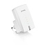 ZyXEL WRE6602