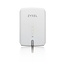 ZyXEL WRE6602