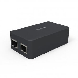 Yealink YLPOE30, PoE adapter