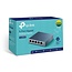 TP-LINK TP-Link SG105