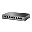 TP-Link SG108 PE