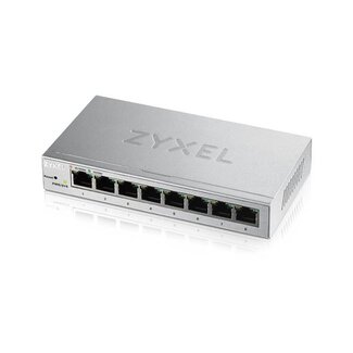 ZyXEL GS1200-8