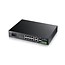 ZyXEL MES3500-10 Switch