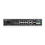 ZyXEL MES3500-10 Switch