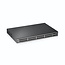 ZyXEL XGS2210-52