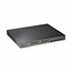 ZyXEL XGS2210-28HP