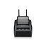 ZyXEL UAG50 Hotspot op=op