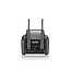 ZyXEL UAG50 Hotspot op=op