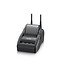 ZyXEL UAG50 Hotspot op=op