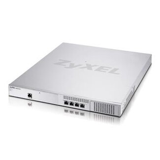 ZyXEL ZyXEL NXC-5200 op=op