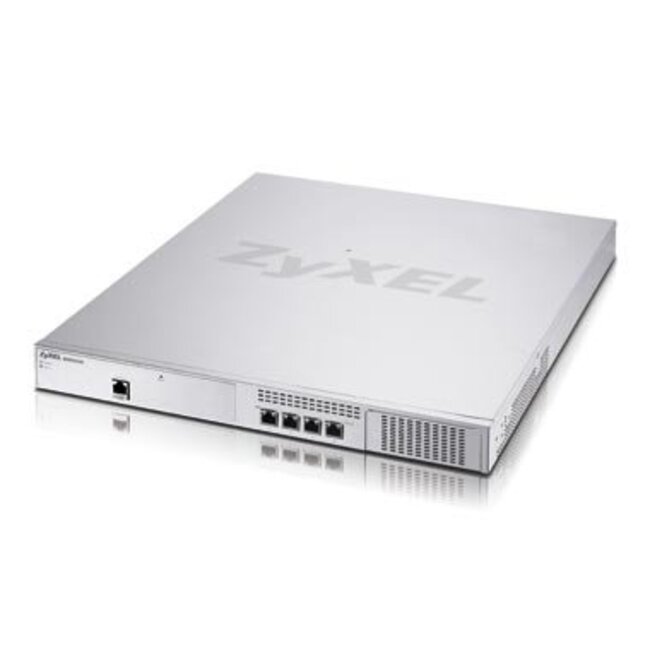 ZyXEL NXC-5200 op=op