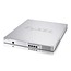 ZyXEL NXC-5200 op=op