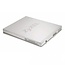 ZyXEL NXC-5200 op=op