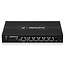 Ubiquiti EdgeRouter 6p