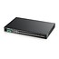 ZyXEL MGS-3750-28F