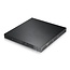 *** EOL *** ZyXEL GS3700-48HP