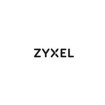 ZyXEL 1 YR Application Mgmt License for UAG5100