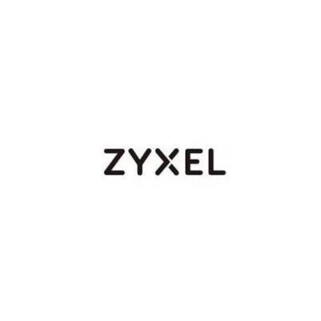 ZyXEL ZyXEL 1 YR Application Mgmt License for UAG5100