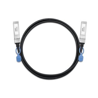 ***ZyXEL DAC10G-1M***EOL