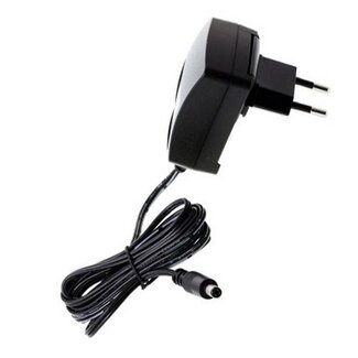 Yealink PS-T4