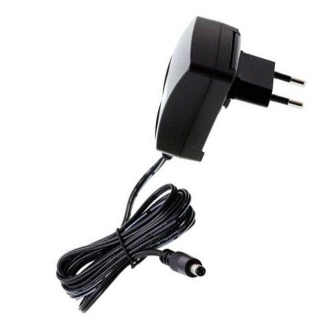Yealink PS-T4