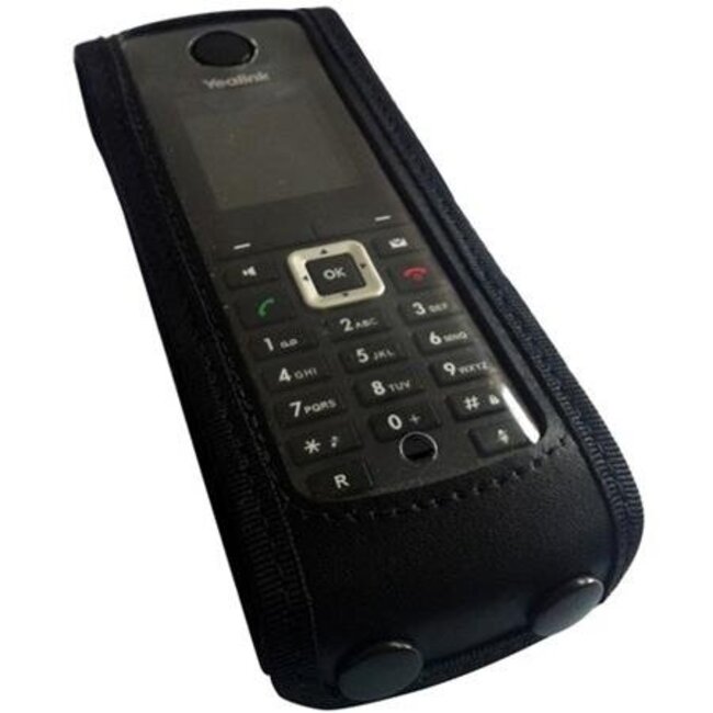 Yealink W52 Protect Case