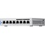 Ubiquiti US-8-60W 8 port PoE Switch