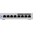 Ubiquiti US-8-60W 8 port PoE Switch