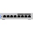 Ubiquiti US-8-60W 8 port PoE Switch