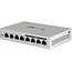 Ubiquiti US-8-60W 8 port PoE Switch