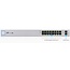 Ubiquiti US-16-150W 16 port PoE Switch