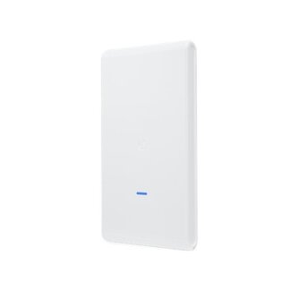 Ubiquiti Unifi UAP AC Mesh Pro