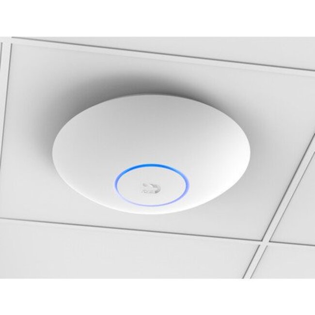 Ubiquiti UniFi AP, AC Long Range