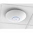 Ubiquiti UniFi AP, AC Long Range