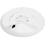 Ubiquiti UniFi AP AC LITE, 5-Pack, PoE Not Included