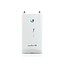 UBIQUITI Rocket AC Lite