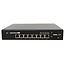 Ubiquiti EdgeSwitch 8-150w