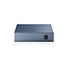 TP-Link SG108