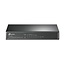 TP-Link SF1008P