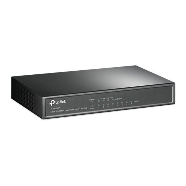 TP-Link SF1008P