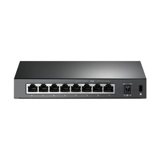 TP-Link SF1008P