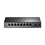 TP-Link SF1008P