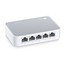 TP-LINK TP-Link SF1005D