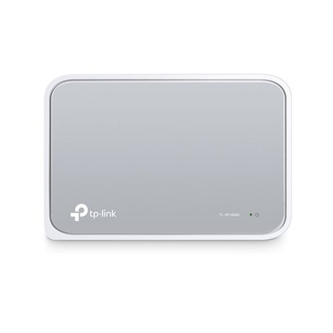 TP-Link SF1005D