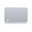 TP-Link SF1005D