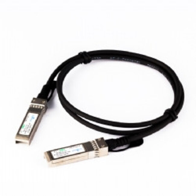 SFP plus Passive cable 3 meter 10G (DAC)