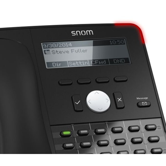 ***SNOM D725 (3916)  OP=OP